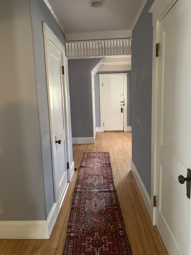 2 Bedroom Plus Apartment for Rent in Newton, 