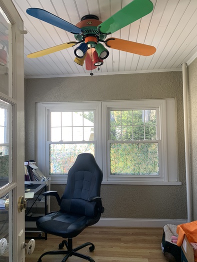 2 Bedroom Plus Apartment for Rent in Newton, 