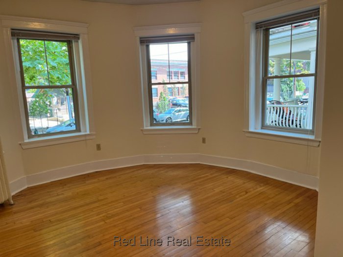 Studio Apartment for Rent in Cambridge, MA