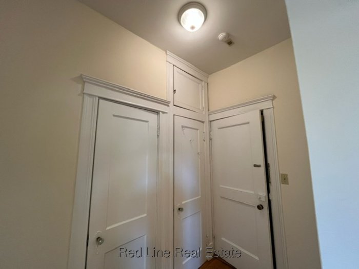 Studio Apartment for Rent in Cambridge, MA