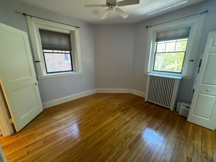1 Bedroom Apartment for Rent in Newton, MA