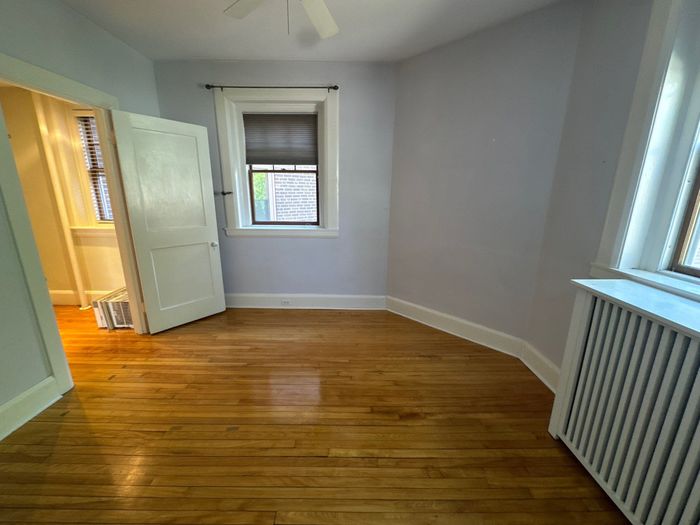 1 Bedroom Apartment for Rent in Newton, MA