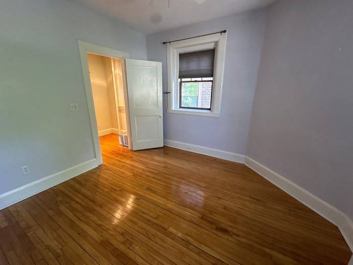 1 Bedroom Apartment for Rent in Newton, MA