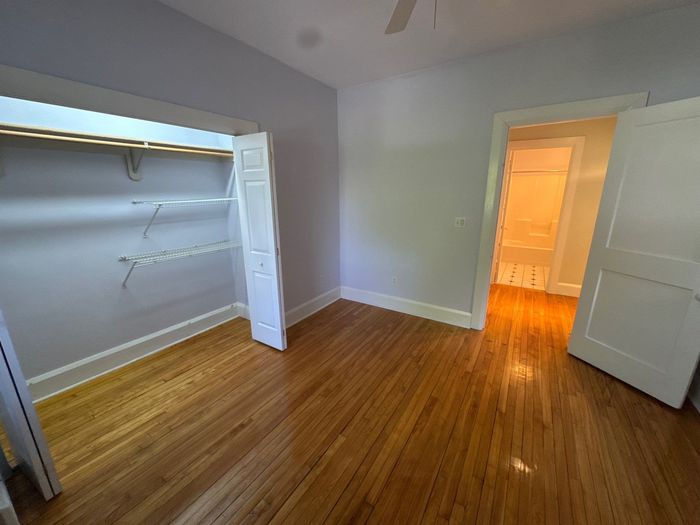 1 Bedroom Apartment for Rent in Newton, MA