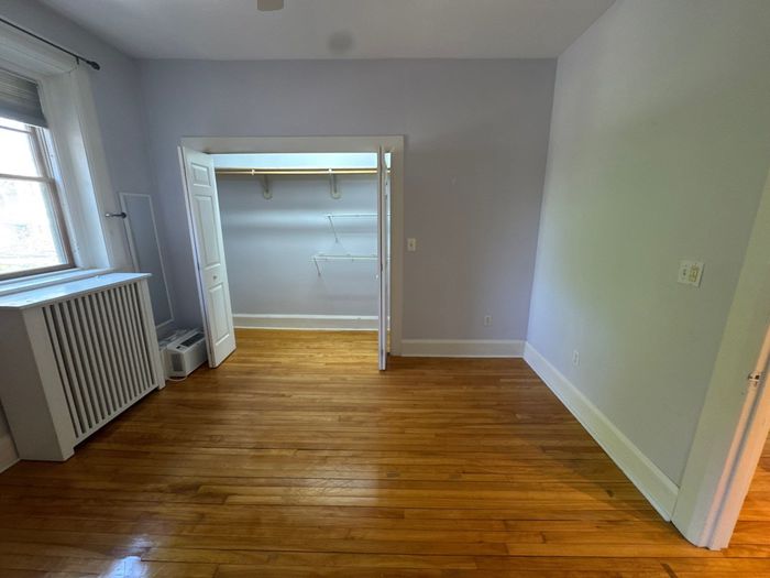 1 Bedroom Apartment for Rent in Newton, MA