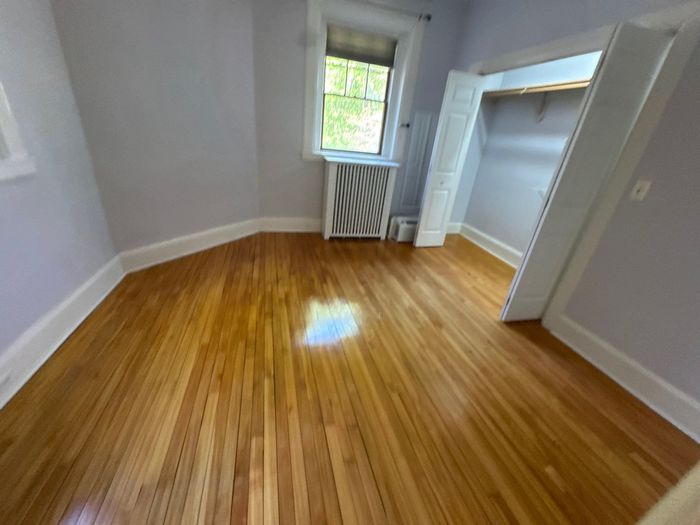 1 Bedroom Apartment for Rent in Newton, MA