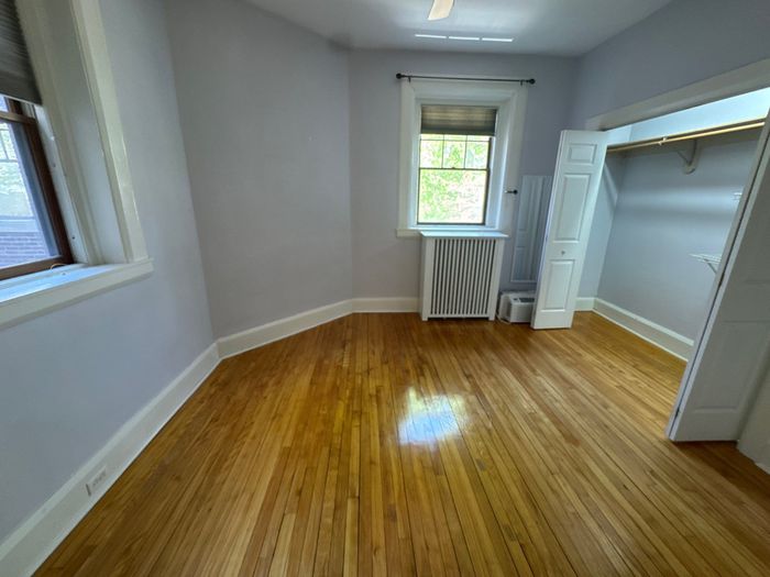 1 Bedroom Apartment for Rent in Newton, MA