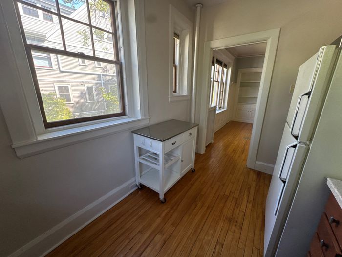1 Bedroom Apartment for Rent in Newton, MA
