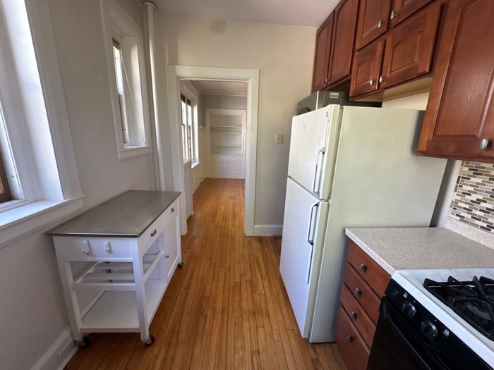 1 Bedroom Apartment for Rent in Newton, MA