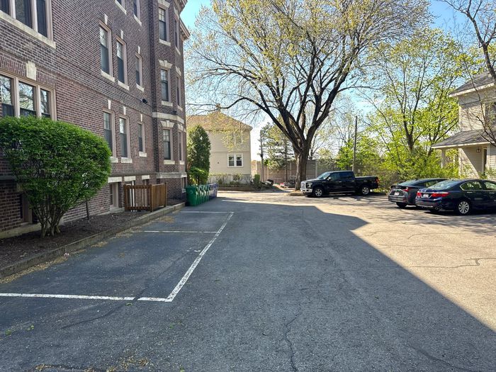 1 Bedroom Apartment for Rent in Newton, MA