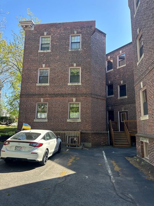 1 Bedroom Apartment for Rent in Newton, MA