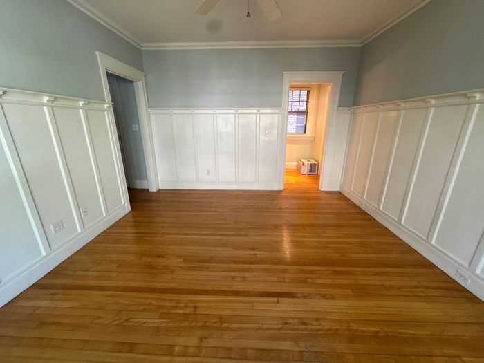 1 Bedroom Apartment for Rent in Newton, MA