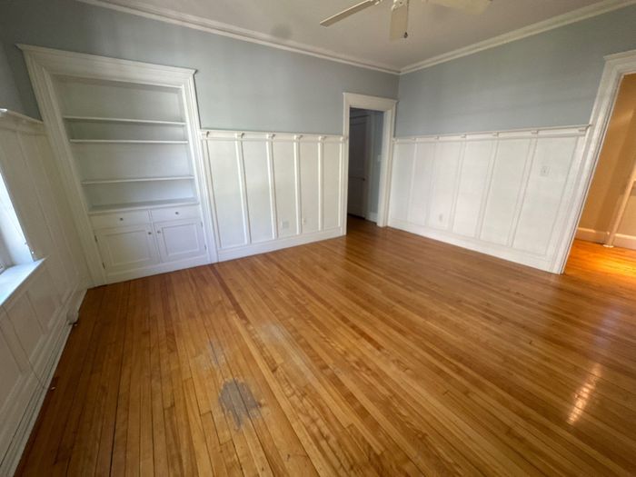 1 Bedroom Apartment for Rent in Newton, MA