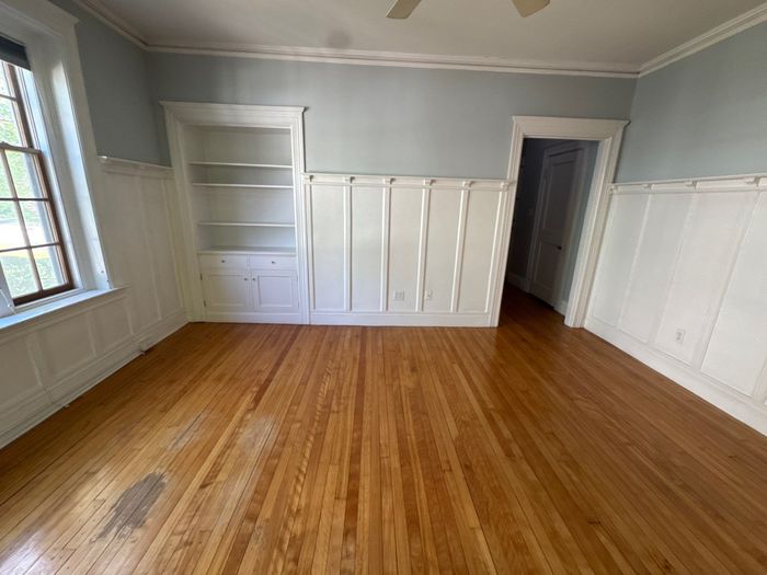 1 Bedroom Apartment for Rent in Newton, MA