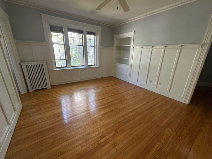1 Bedroom Apartment for Rent in Newton, MA