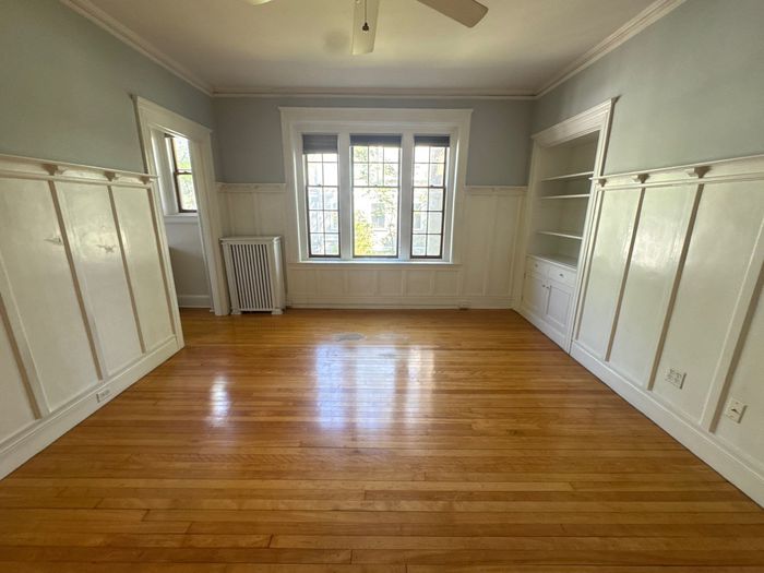 1 Bedroom Apartment for Rent in Newton, MA