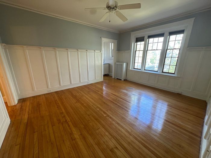 1 Bedroom Apartment for Rent in Newton, MA