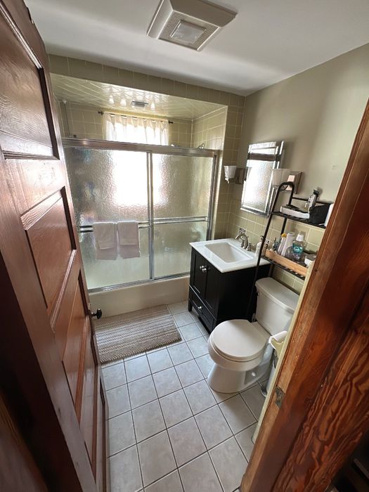 3 Bedroom Apartment for Rent in Cambridge, 