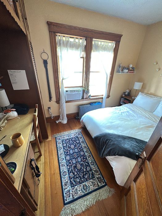 3 Bedroom Apartment for Rent in Cambridge, 