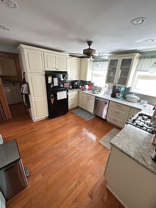 3 Bedroom Apartment for Rent in Cambridge, 