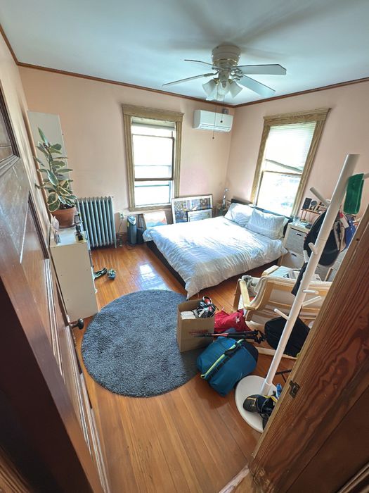 3 Bedroom Apartment for Rent in Cambridge, 