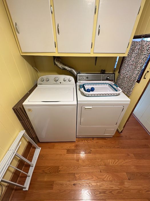 3 Bedroom Apartment for Rent in Cambridge, 