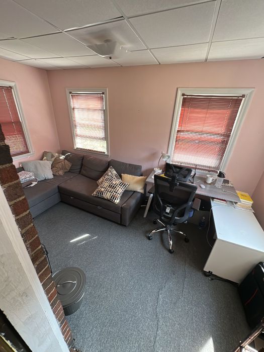 3 Bedroom Apartment for Rent in Cambridge, 