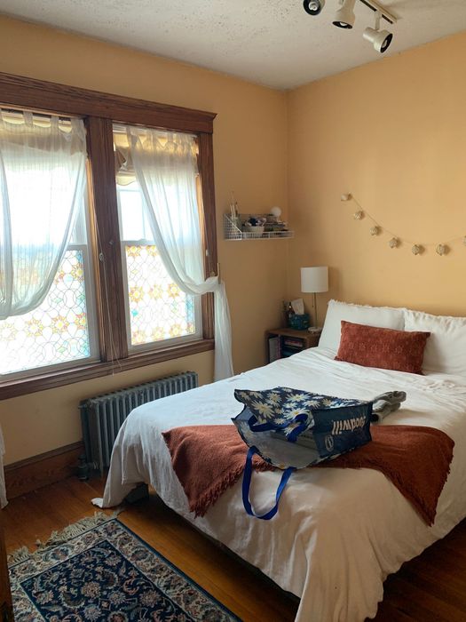 3 Bedroom Apartment for Rent in Cambridge, 