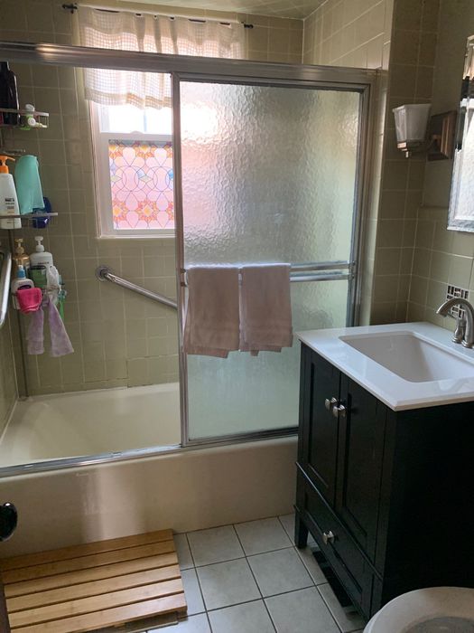 3 Bedroom Apartment for Rent in Cambridge, 