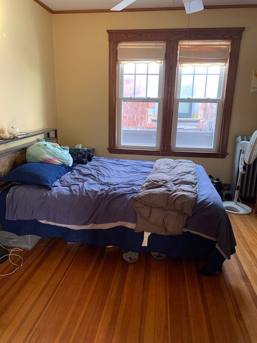 3 Bedroom Apartment for Rent in Cambridge, 