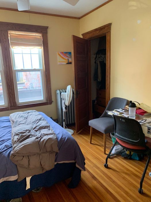 3 Bedroom Apartment for Rent in Cambridge, 