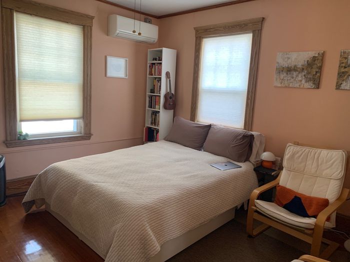 3 Bedroom Apartment for Rent in Cambridge, 
