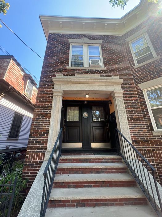 3 Bedroom Apartment for Rent in Cambridge, 