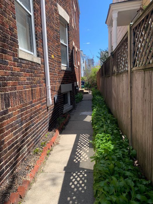 3 Bedroom Apartment for Rent in Cambridge, 