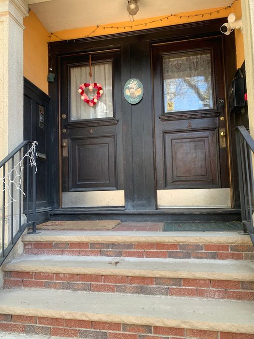 3 Bedroom Apartment for Rent in Cambridge, 