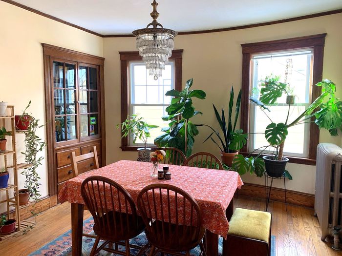 3 Bedroom Apartment for Rent in Cambridge, 