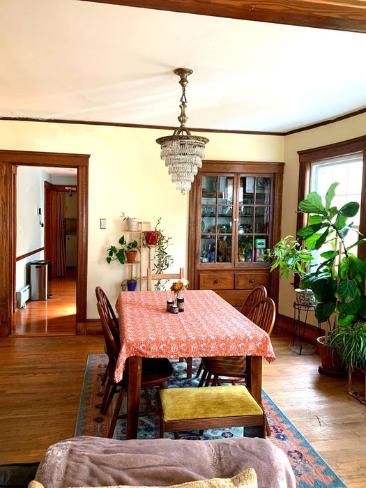 3 Bedroom Apartment for Rent in Cambridge, 