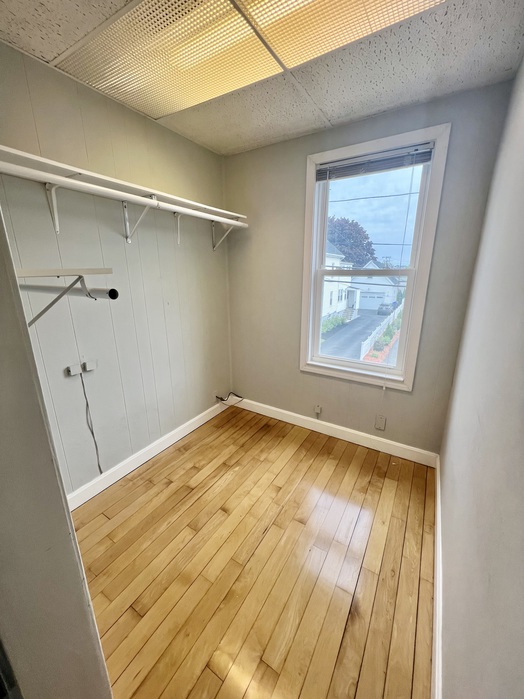 3 Bedroom Apartment for Rent in Malden, 