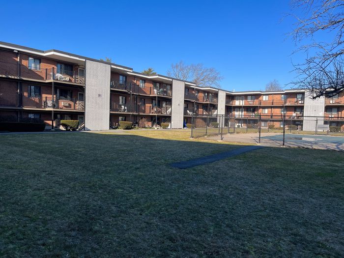 1 Bedroom Apartment for Rent in Arlington, 