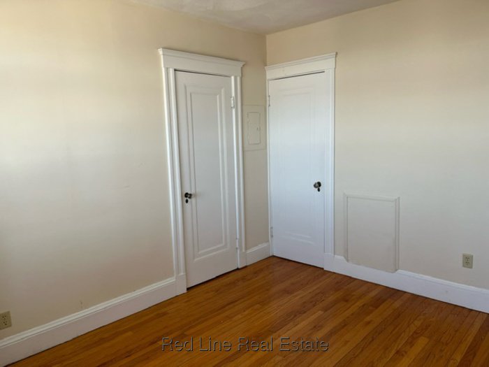 1 Bedroom Apartment for Rent in Somerville, MA