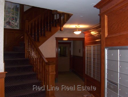 1 Bedroom Apartment for Rent in Somerville, MA