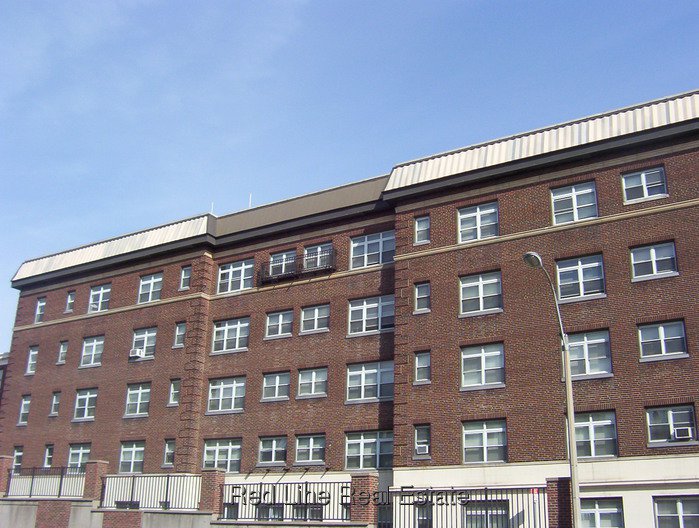 1 Bedroom Apartment for Rent in Somerville, MA