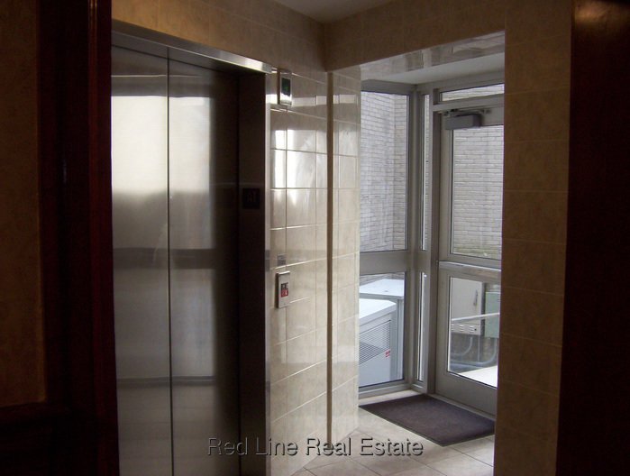 1 Bedroom Apartment for Rent in Somerville, MA