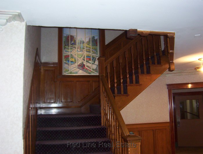 1 Bedroom Apartment for Rent in Somerville, MA