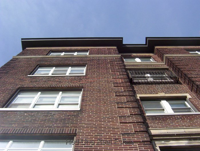 1 Bedroom Apartment for Rent in Somerville, MA