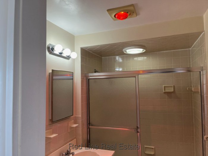 1 Bedroom Apartment for Rent in Somerville, MA