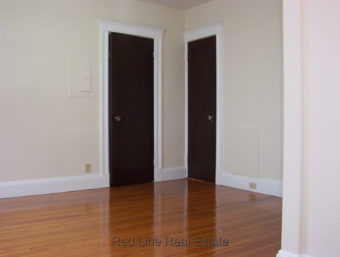 1 Bedroom Apartment for Rent in Somerville, MA