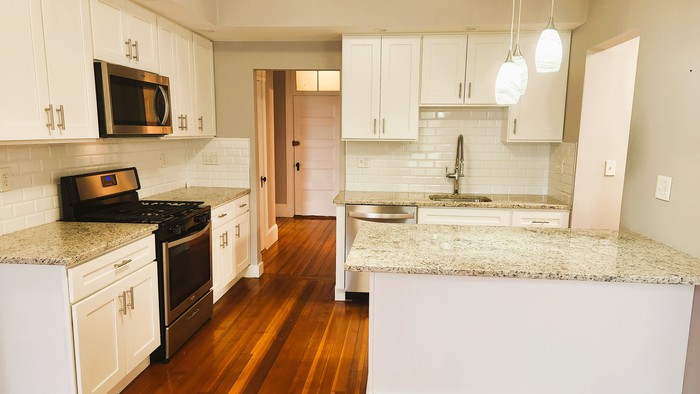 3 Bedroom Apartment for Rent in Boston - Mission Hill, MA