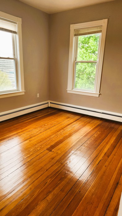 3 Bedroom Apartment for Rent in Boston - Mission Hill, MA