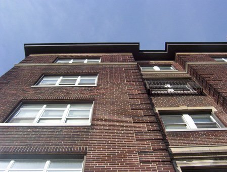 1 Bedroom Apartment for Rent in Somerville - Winter Hill, MA